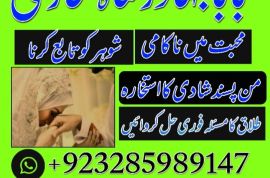uk, usa, canada, and pakistan amil baba love marriage in canada