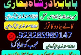 uk, usa, canada, and pakistan amil baba love marriage in canada