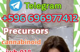 5cladba Yellow Cannabinoid Powder 5cladbb 5fadb