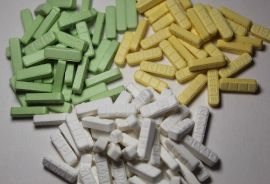 OXYCOTIN 80MG, XANAX 2MG,morphine 30MG,WATSON 853 10MG,EPHEDRINE