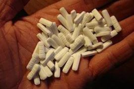 OXYCOTIN 80MG, XANAX 2MG,morphine 30MG,WATSON 853 10MG,EPHEDRINE