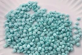 OXYCOTIN 80MG, XANAX 2MG,morphine 30MG,WATSON 853 10MG,EPHEDRINE