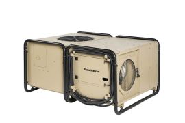 Dantherm AC-M18 – კარვის გამაგრილებელი კონდიციონერი