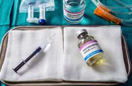 (WhatsApp : +33 7 53 90 93 38)Acheter Pentobarbital en France-Pentobarbital Achat