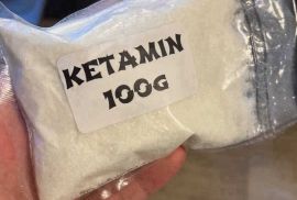 KETAMINE PSYCHEDELIC, mdma, Crystal Meth, DMT, LSD, METH Text and Call : +1(720)306-1962