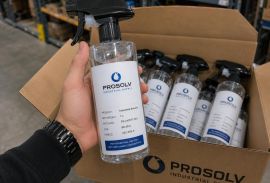 GBL for sale buy GBL rims Cleaner for automotive and industrial cleaning