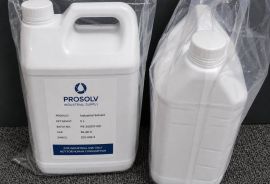 GBL for sale buy GBL rims Cleaner for automotive and industrial cleaning