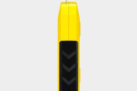 auto_awesome Translate from: English 1,592 BM40 ტენიანობის საზომი მოწყობილობა ხისა და შენობის ტენიანობის არადესტრუქციული გაზომვა საზომი ინსტრუმენტი გამზომი ხელსაწყოები