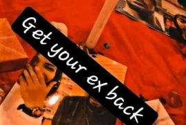 Get Lost Love Back in 24 Hours in USA Call   +27738432716 Top Love Spells That Work Same day in UK