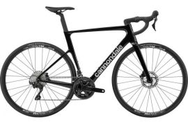 2026 Cannondale SuperSix EVO 6 Road Bike