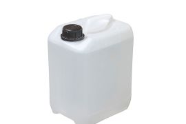 Heylo BASE CLASSIC 2 – თერმოფგერი ნისლის წარმომქმნელი ნისლის გამფრქვევი