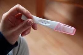 Abortion Doctor Online Consultation in Saudi Abortion Pills Same day service   +27738432716  Medical Abortion Pills Comes With Womb Cleaning Pills` Call Or WhatSapp