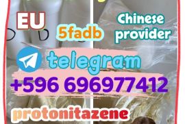 5cladba 5CLADBA 5CL 5CL-adb-a 4fadb
