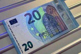 BUY COUNTERFEIT EURO BANKNOTE IN LONDON,BUY FAKE EURO MONEY,BUY FAKE EURO BILLS IN SPAIN,BUY COUNTERFEIT EURO FACE TO FACE,PROP EURO BILLS FOR SALE