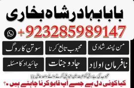 uk, usa, canada, and pakistan amil baba love marriage in canada