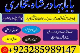 uk, usa, canada, and pakistan amil baba love marriage in canada