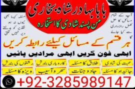 uk, usa, canada, and pakistan amil baba love marriage in canada