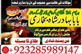 uk, usa, canada, and pakistan amil baba love marriage in canada