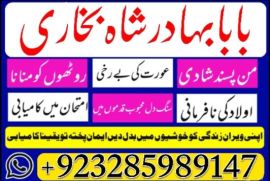 uk, usa, canada, and pakistan amil baba love marriage in canada