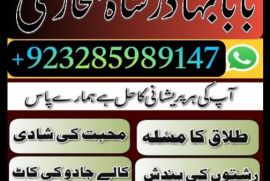 uk, usa, canada, and pakistan amil baba love marriage in canada