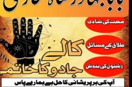 uk, usa, canada, and pakistan amil baba love marriage in canada