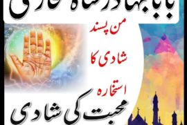 uk, usa, canada, and pakistan amil baba love marriage in canada