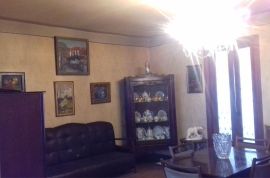 For Sale, Real Estate, Apartments, Sanzona