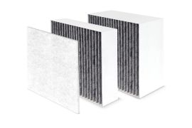 Trotec Zerozon 200 – ჟანგბადის რეგენერატორი