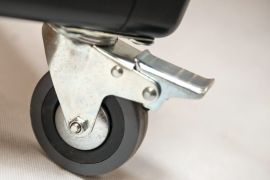 MASTER DH 7160 – ნესტგამწოვი – ნესტის ამომშრობი – საშრობი – ტენის ამომშრობი