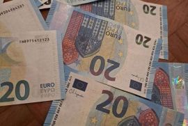Buy Fake Euro Notes -Counterfeit Euros for Sale WhatsApp(+44 7397 620325)Buy Counterfeit,Buy Undetectable Counterfeit Money Online