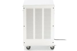 Trotec TTK 140 S ნესტგამწოვი ნესტის ამომშრობი საშრობი ტენის ამომშრობი