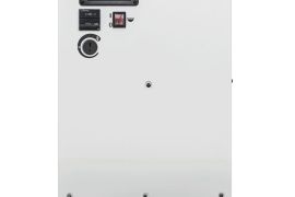 Trotec TTK 140 S ნესტგამწოვი ნესტის ამომშრობი საშრობი ტენის ამომშრობი