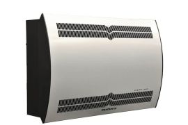 Dantherm CDF 40-50-70 – კონდენსაციის გამწმენდები ნესტგამწოვი ტენის ამომშრობი