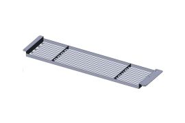 Dantherm CDF 40-50-70 – კონდენსაციის გამწმენდები ნესტგამწოვი ტენის ამომშრობი