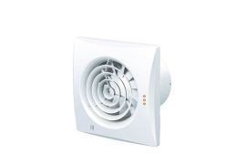 Dantherm CDF 40-50-70 – კონდენსაციის გამწმენდები ნესტგამწოვი ტენის ამომშრობი