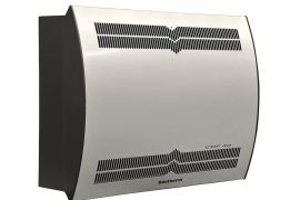 Dantherm CDF 40-50-70 – კონდენსაციის გამწმენდები ნესტგამწოვი ტენის ამომშრობი