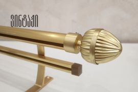 საფარდე კარნიზები შტორი safarde karnizebi shtori