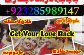 uk, usa, canada, and pakistan amil baba love marriage in canada