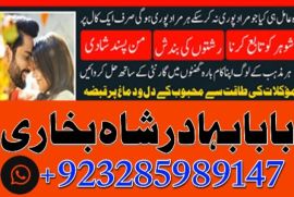 uk, usa, canada, and pakistan amil baba love marriage in canada