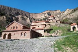იყიდება, უძრავი ქონება, მიწის ნაკვეთები