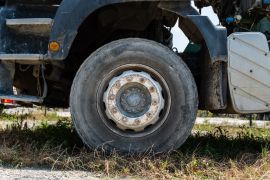 Auto / Moto, Special Equipment, Special Equipment, Man