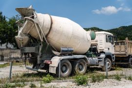 Auto / Moto, Special Equipment, Special Equipment, Man