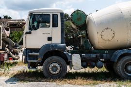 Auto / Moto, Special Equipment, Special Equipment, Man