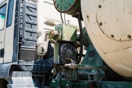 Auto / Moto, Special Equipment, Special Equipment, Man