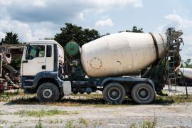 Auto / Moto, Special Equipment, Special Equipment, Man