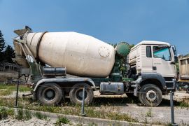 Auto / Moto, Special Equipment, Special Equipment, Man