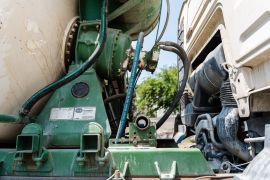 Auto / Moto, Special Equipment, Special Equipment, Man