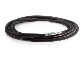 Dantherm AC 15000 – კონდიციონერი კონდიციონერი