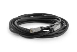 Dantherm AC 15000 – კონდიციონერი კონდიციონერი