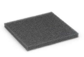 Trotec TTR 160 ნესტგამწოვი ნესტის ამომშრობი საშრობი ტენის ამომშრობი ადსორბციული გამწმენდი